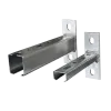 Консоли 20х30 38х40