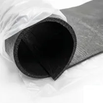 Лента бандажная СОН 1000/260/5 живое фото