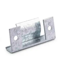 Соединитель огнестойких перегородок к 168