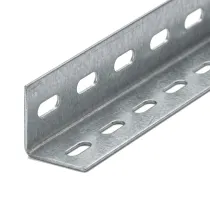 L-образный профиль 50х50 L1000