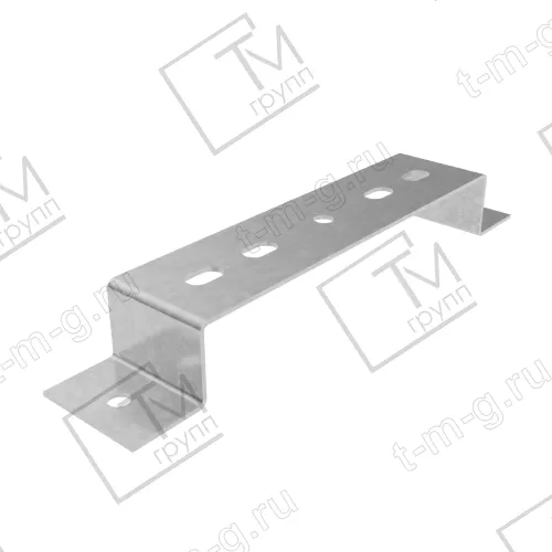 Скоба тм 100. Скоба ТМ 200 ДКС. Скоба ТМ 100 для вертикального монтажа осн.100 мм. Скоба ТМ для лотка с осн. 100. Скоба TM для крепления лотка к полу; к стене осн.300 DKC bmm1030.