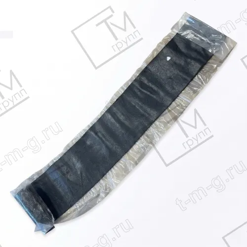 Лента бандажная СОН 1000/260/5