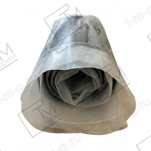 Лента бандажная СОН 1000/260/5 живое фото