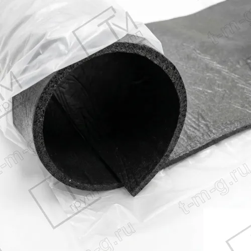 Лента бандажная СОН 1000/260/5 живое фото