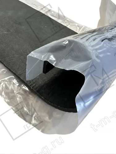 Лента бандажная СОН 1000/260/5 живое фото