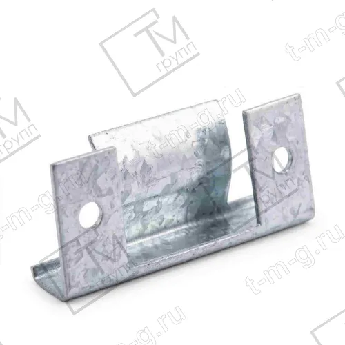 Соединитель огнестойких перегородок к 168